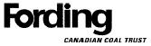 (FORDING LOGO)